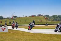 enduro-digital-images;event-digital-images;eventdigitalimages;no-limits-trackdays;peter-wileman-photography;racing-digital-images;snetterton;snetterton-no-limits-trackday;snetterton-photographs;snetterton-trackday-photographs;trackday-digital-images;trackday-photos